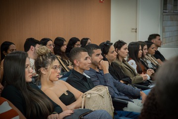 2025 0505 Justiça e Cidadania-2.jpg