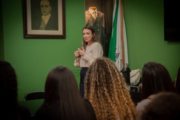 2025 0505 Justiça e Cidadania-21.jpg