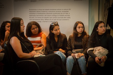 2025 0505 Justiça e Cidadania-22.jpg