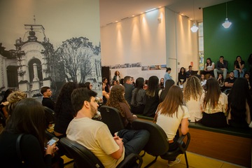 2025 0505 Justiça e Cidadania-23.jpg