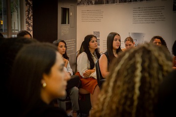 2025 0505 Justiça e Cidadania-24.jpg