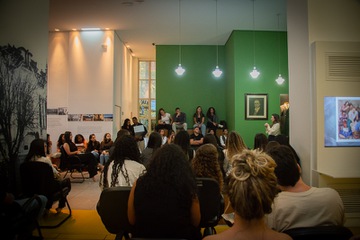 2025 0505 Justiça e Cidadania-25.jpg
