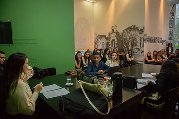 2025 0505 Justiça e Cidadania-28.jpg