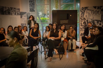2025 0505 Justiça e Cidadania-29.jpg