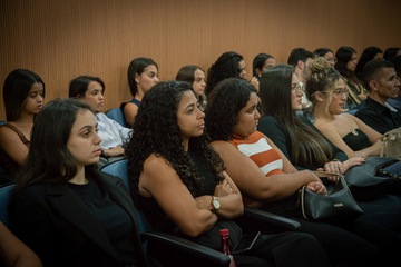 2025 0505 Justiça e Cidadania-3.jpg