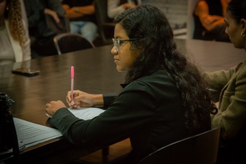 2025 0505 Justiça e Cidadania-30.jpg