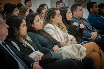 2025 0505 Justiça e Cidadania-4.jpg