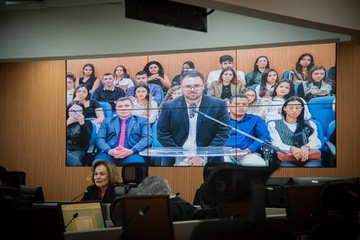 2025 0505 Justiça e Cidadania-5.jpg