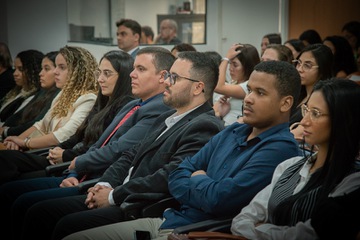 2025 0505 Justiça e Cidadania-6.jpg