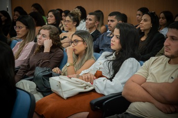 2025 0505 Justiça e Cidadania-7.jpg