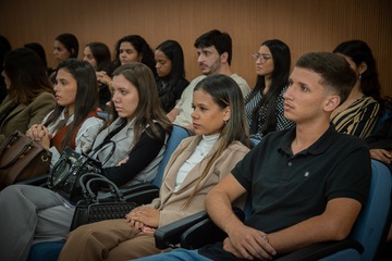 2025 0505 Justiça e Cidadania-8.jpg