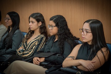 2025 0505 Justiça e Cidadania-9.jpg