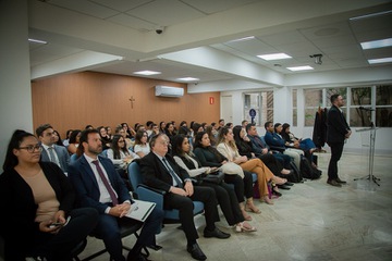 2025 0505 Justiça e Cidadania.jpg