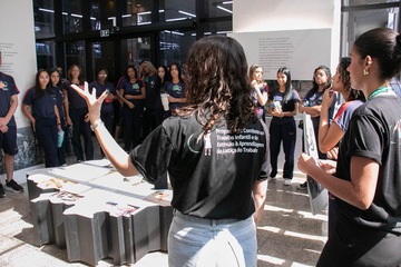 2025 1006 Justica Cidadania-1.jpg