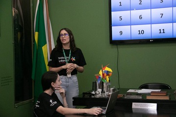 2025 1006 Justica Cidadania-10.jpg