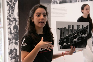 2025 1006 Justica Cidadania-14.jpg