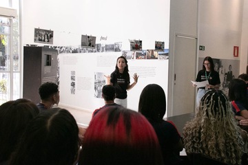 2025 1006 Justica Cidadania-15.jpg