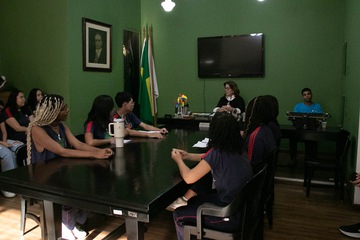 2025 1006 Justica Cidadania-16.jpg