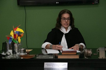 2025 1006 Justica Cidadania-17.jpg