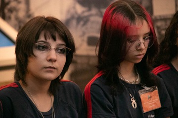 2025 1006 Justica Cidadania-20.jpg