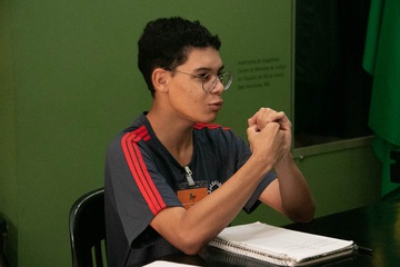 2025 1006 Justica Cidadania-21.jpg