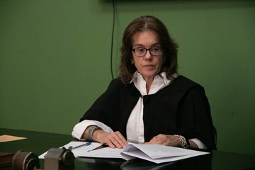 2025 1006 Justica Cidadania-22.jpg