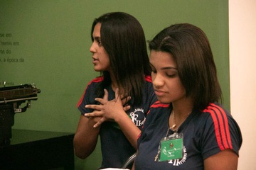 2025 1006 Justica Cidadania-25.jpg