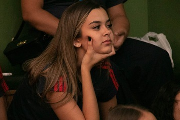 2025 1006 Justica Cidadania-27.jpg