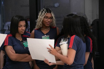 2025 1006 Justica Cidadania-4.jpg