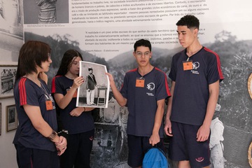 2025 1006 Justica Cidadania-5.jpg