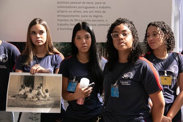 2025 1006 Justica Cidadania-7.jpg