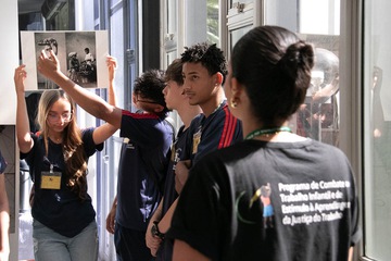 2025 1006 Justica Cidadania-8.jpg