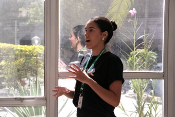 2025 1006 Justica Cidadania-9.jpg