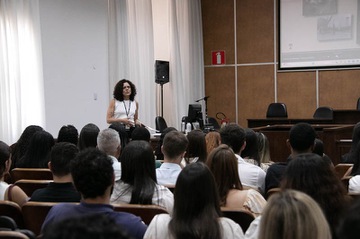 2025 1106 Justica Cidadania-1.jpg