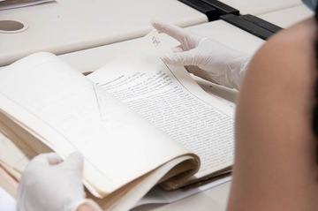 2025 1106 Justica Cidadania-10.jpg