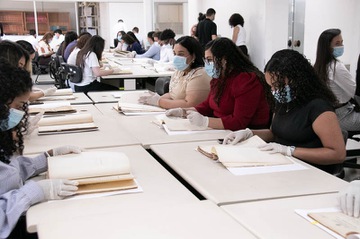 2025 1106 Justica Cidadania-11.jpg