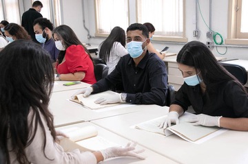 2025 1106 Justica Cidadania-12.jpg