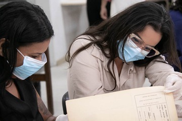 2025 1106 Justica Cidadania-13.jpg