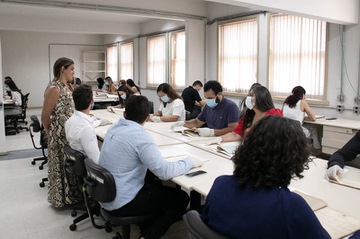 2025 1106 Justica Cidadania-15.jpg