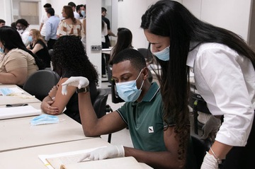 2025 1106 Justica Cidadania-16.jpg