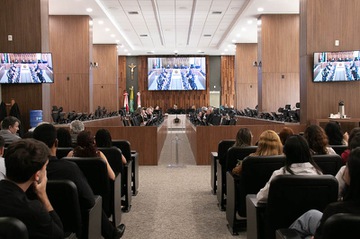 2025 1106 Justica Cidadania-17.jpg