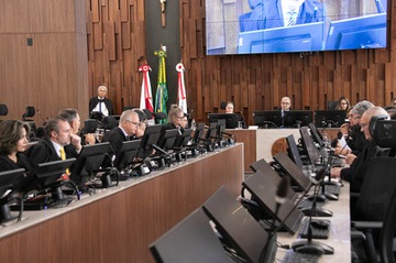 2025 1106 Justica Cidadania-18.jpg