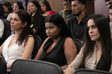 2025 1106 Justica Cidadania-19.jpg