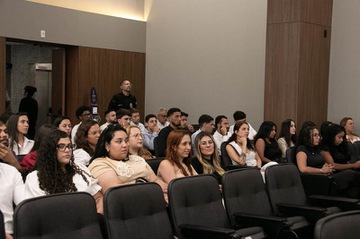 2025 1106 Justica Cidadania-20.jpg