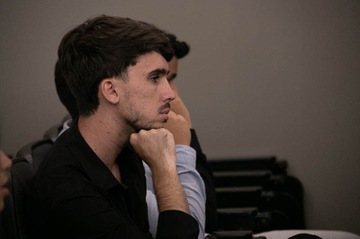 2025 1106 Justica Cidadania-21.jpg