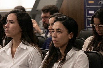 2025 1106 Justica Cidadania-22.jpg