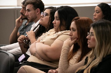 2025 1106 Justica Cidadania-23.jpg