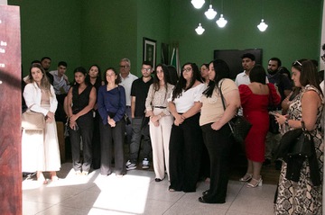 2025 1106 Justica Cidadania-24.jpg