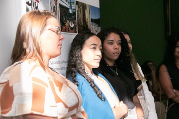 2025 1106 Justica Cidadania-25.jpg