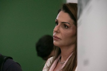 2025 1106 Justica Cidadania-26.jpg